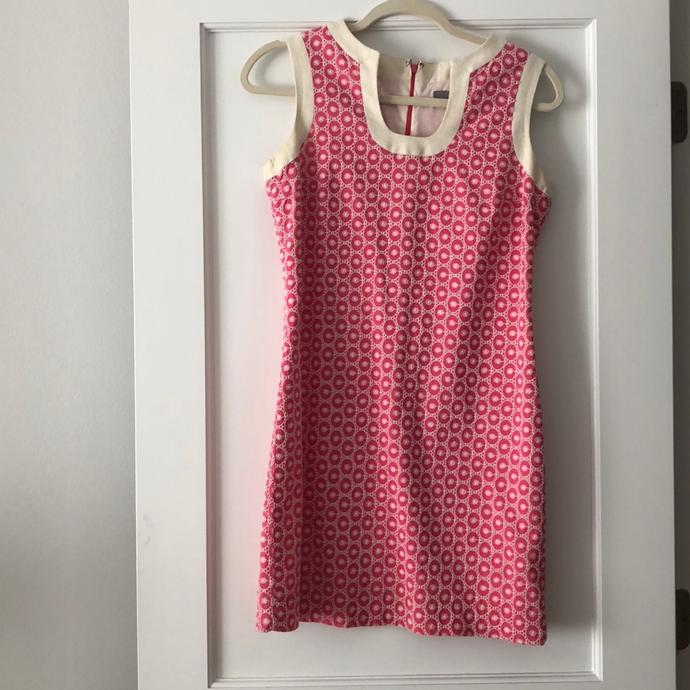 Merona dress